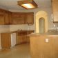 523 Vinemont Way, Auburn, GA 30011 ID:14785592