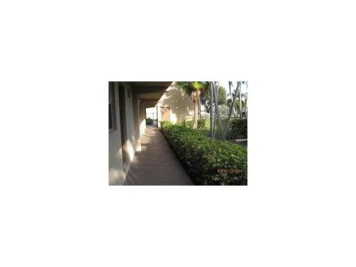 2400 NE 1st Ln # 114, Boynton Beach, FL 33435