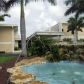 2400 NE 1st Ln # 114, Boynton Beach, FL 33435 ID:14860479