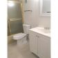 2400 NE 1st Ln # 114, Boynton Beach, FL 33435 ID:14860483