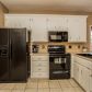 510 Charles Drive, Canton, GA 30115 ID:14713292