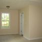523 Vinemont Way, Auburn, GA 30011 ID:14785600