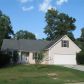 523 Vinemont Way, Auburn, GA 30011 ID:14785598