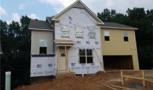 1515 Adams Avenue Braselton, GA 30517