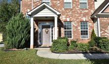 2300 Loowit Falls Drive Braselton, GA 30517