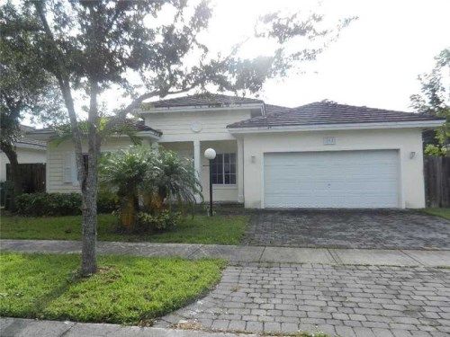 353 NE 29 TE, Homestead, FL 33033