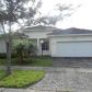 353 NE 29 TE, Homestead, FL 33033 ID:14790022