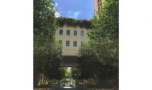 7350 SW 89th St # 823S Miami, FL 33156