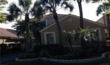 7600 NW 61st Ter Pompano Beach, FL 33067
