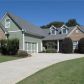 315 Jefferson Boulevard, Jefferson, GA 30549 ID:14865808