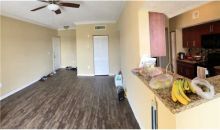 11650 SW 2nd St # 16302 Hollywood, FL 33025