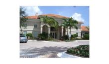 230 SW 117th Ter # 11208 Hollywood, FL 33025