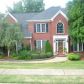 3639 Falls Trail, Winston, GA 30187 ID:14837025