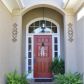 2339 Snug Harbor, Marietta, GA 30066 ID:14564669