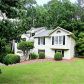 3592 Spencer Lane, Marietta, GA 30066 ID:14605202