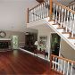 3592 Spencer Lane, Marietta, GA 30066 ID:14605204