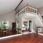 3592 Spencer Lane, Marietta, GA 30066 ID:14605205