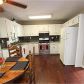 3592 Spencer Lane, Marietta, GA 30066 ID:14605206