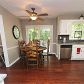 3592 Spencer Lane, Marietta, GA 30066 ID:14605207