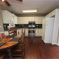 3592 Spencer Lane, Marietta, GA 30066 ID:14605208