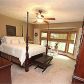 3592 Spencer Lane, Marietta, GA 30066 ID:14605209