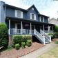 2554 Hawk Way, Marietta, GA 30066 ID:14646957