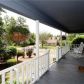 2554 Hawk Way, Marietta, GA 30066 ID:14646958