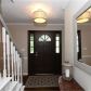 2554 Hawk Way, Marietta, GA 30066 ID:14646959
