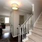 2554 Hawk Way, Marietta, GA 30066 ID:14646960
