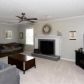 2554 Hawk Way, Marietta, GA 30066 ID:14646961
