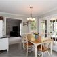 2554 Hawk Way, Marietta, GA 30066 ID:14646962