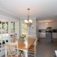 2554 Hawk Way, Marietta, GA 30066 ID:14646963