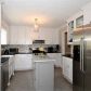 2554 Hawk Way, Marietta, GA 30066 ID:14646964