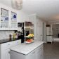 2554 Hawk Way, Marietta, GA 30066 ID:14646965