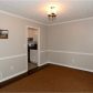 2554 Hawk Way, Marietta, GA 30066 ID:14646966