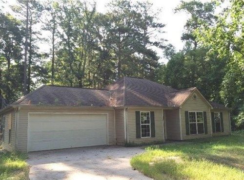 4287 Sanders Road, Powder Springs, GA 30127