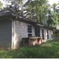 4287 Sanders Road, Powder Springs, GA 30127 ID:14719052