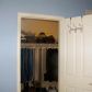 620 Henning Drive, Winder, GA 30680 ID:14439255