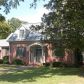 114 N Broad Street, Winder, GA 30680 ID:14616662