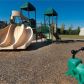 1290 Astor Ives Drive, Lawrenceville, GA 30045 ID:14784406