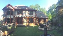 234 Deer Run Drive Dahlonega, GA 30533