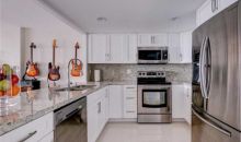 2780 NE 183rd St # 2003 North Miami Beach, FL 33160