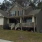 5368 Astoria Park Drive Nw, Acworth, GA 30101 ID:14090837