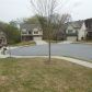 5368 Astoria Park Drive Nw, Acworth, GA 30101 ID:14090838