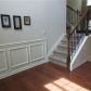 5368 Astoria Park Drive Nw, Acworth, GA 30101 ID:14090839