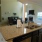 5368 Astoria Park Drive Nw, Acworth, GA 30101 ID:14090841