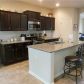 5368 Astoria Park Drive Nw, Acworth, GA 30101 ID:14090842
