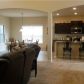 5368 Astoria Park Drive Nw, Acworth, GA 30101 ID:14090843