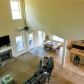 5368 Astoria Park Drive Nw, Acworth, GA 30101 ID:14090844