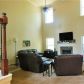 5368 Astoria Park Drive Nw, Acworth, GA 30101 ID:14090845